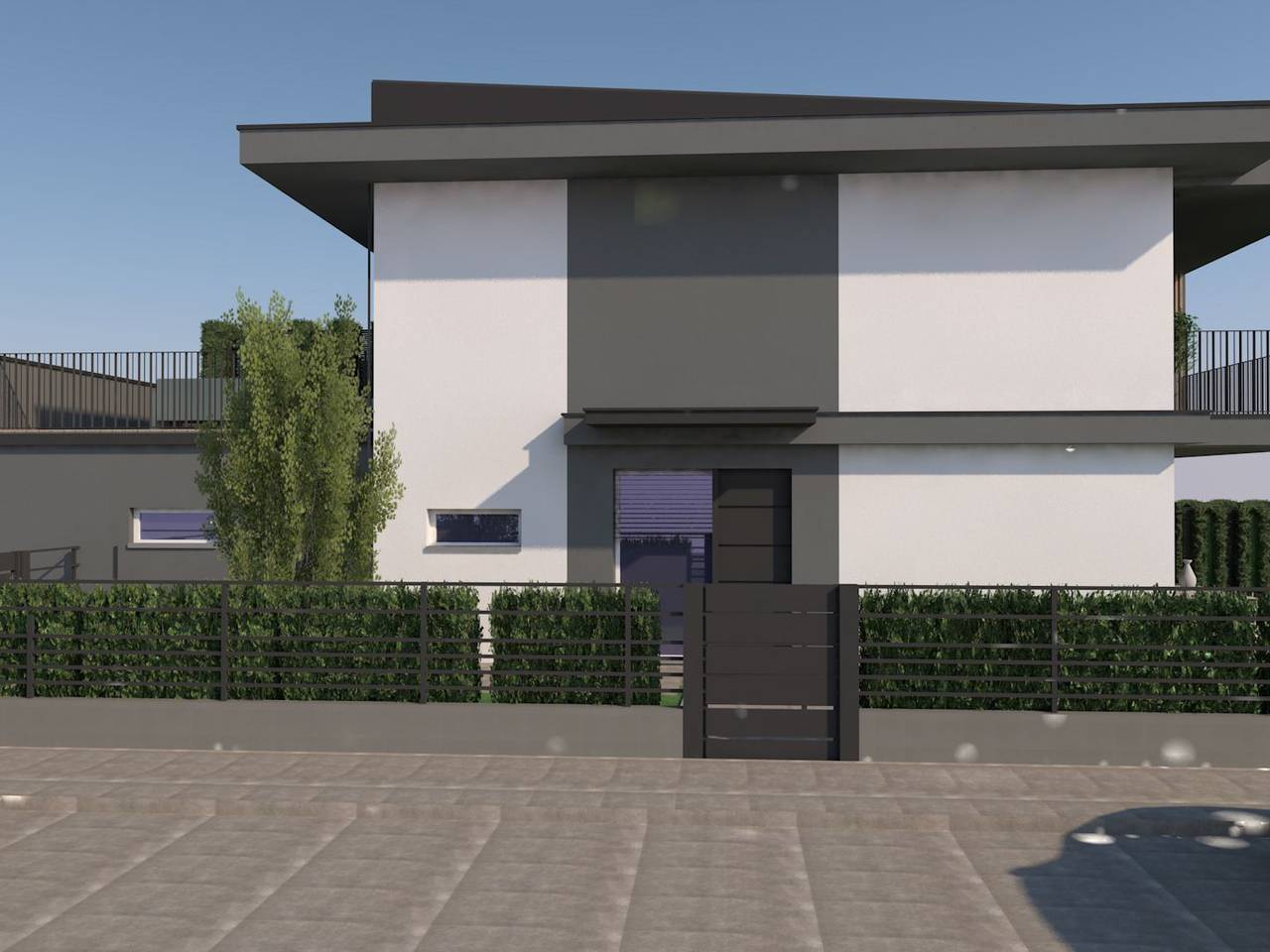 immagine annuncio 6 di 12