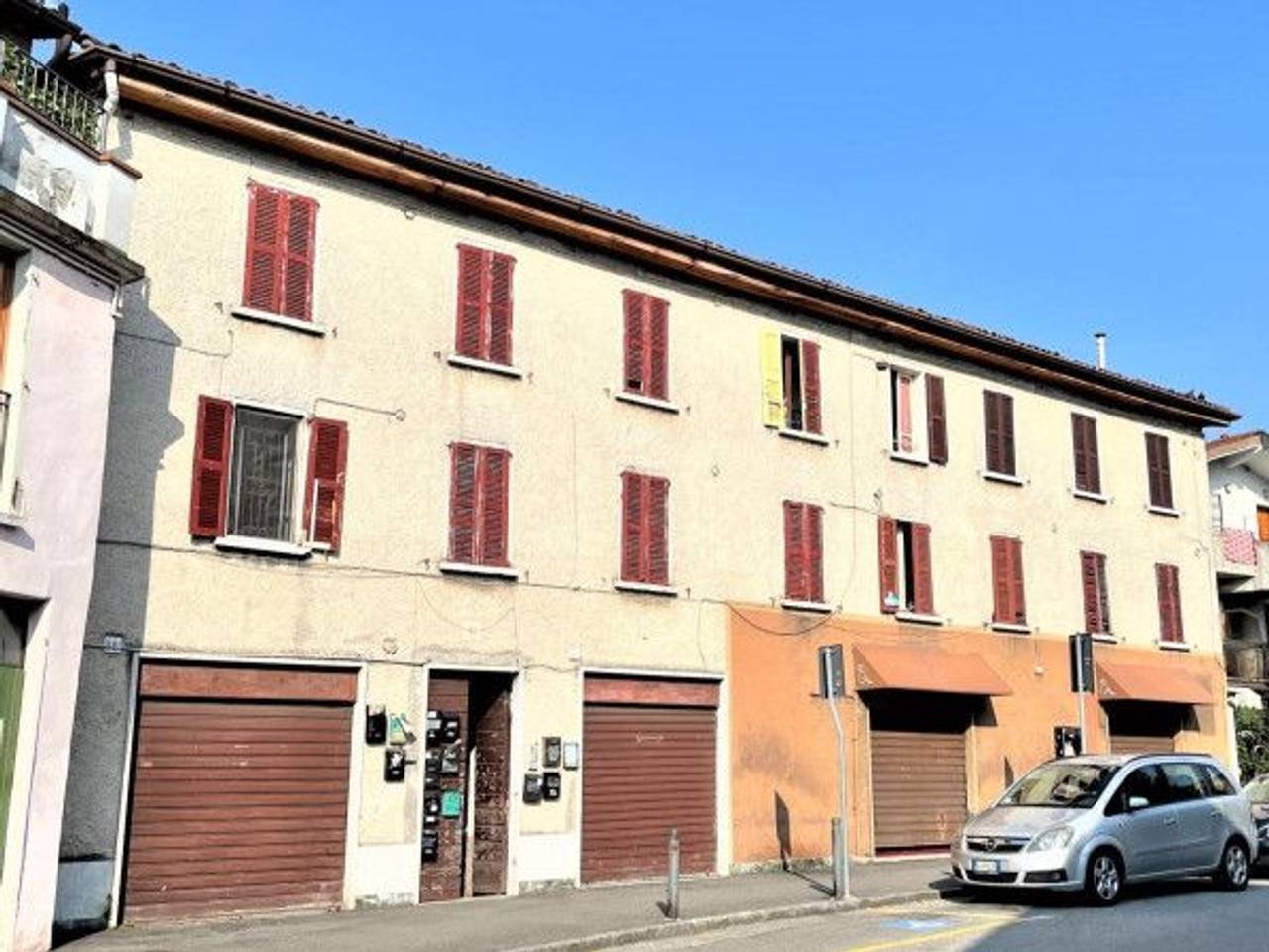 immagine annuncio 5 di 12