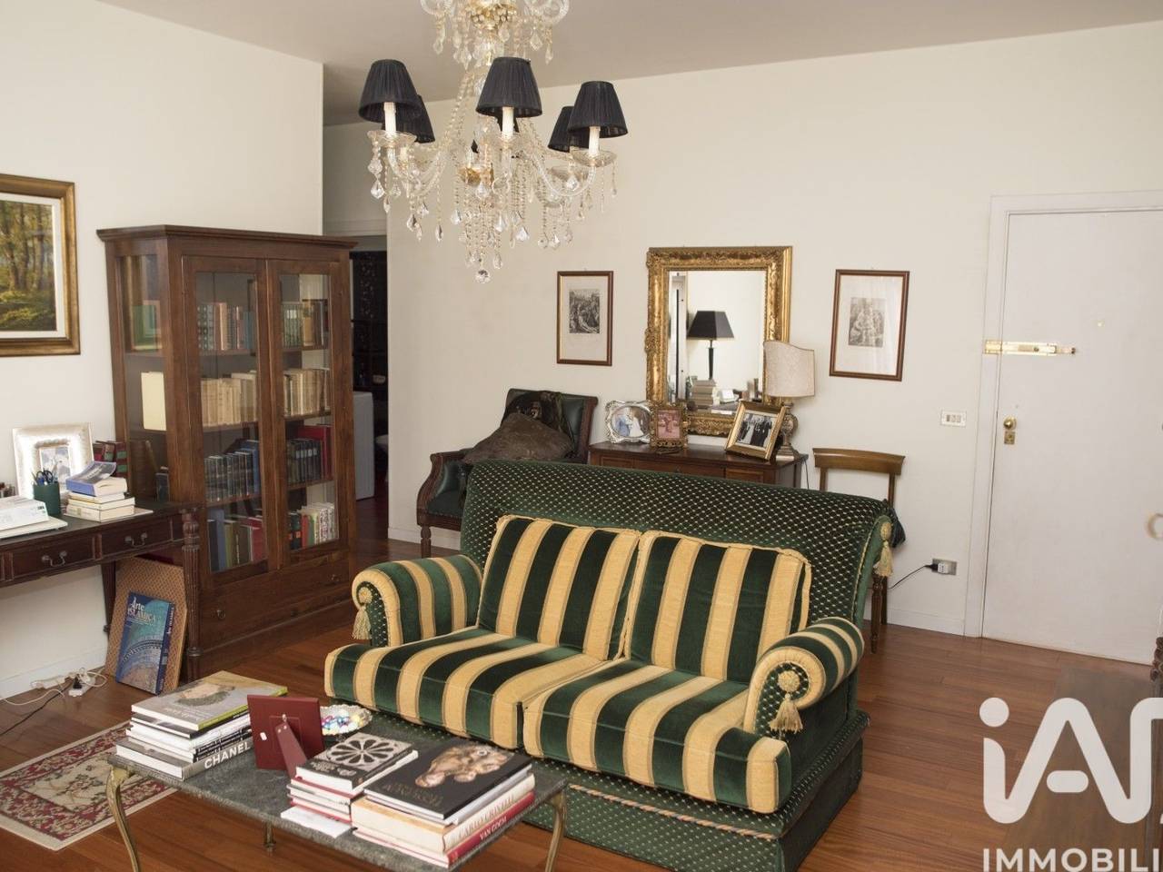 immagine annuncio 5 di 15