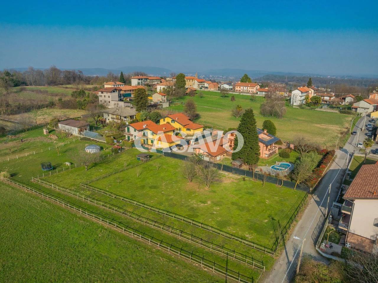 immagine annuncio 10 di 15