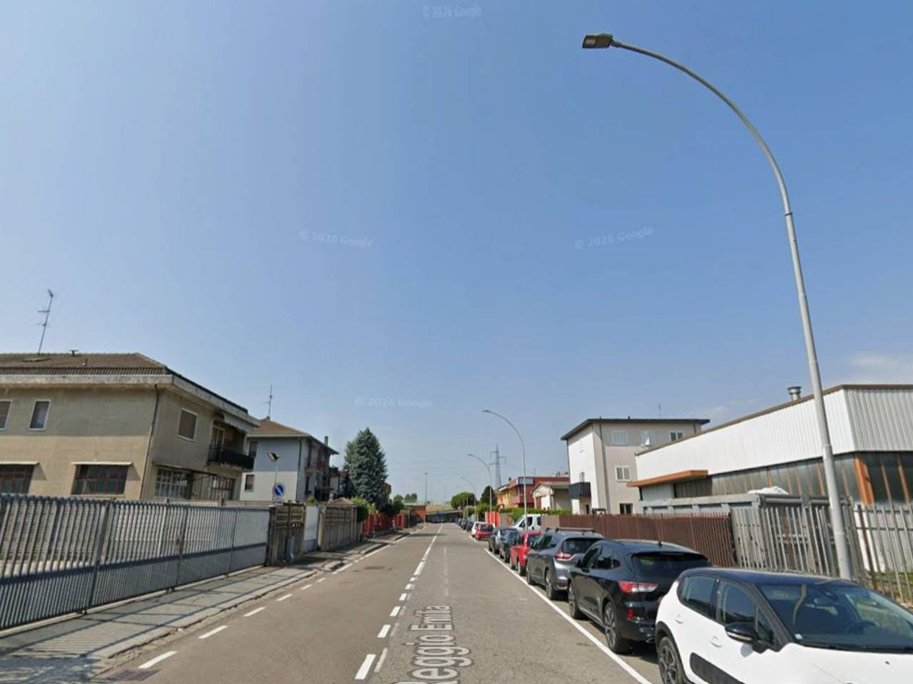 immagine annuncio 2 di 9