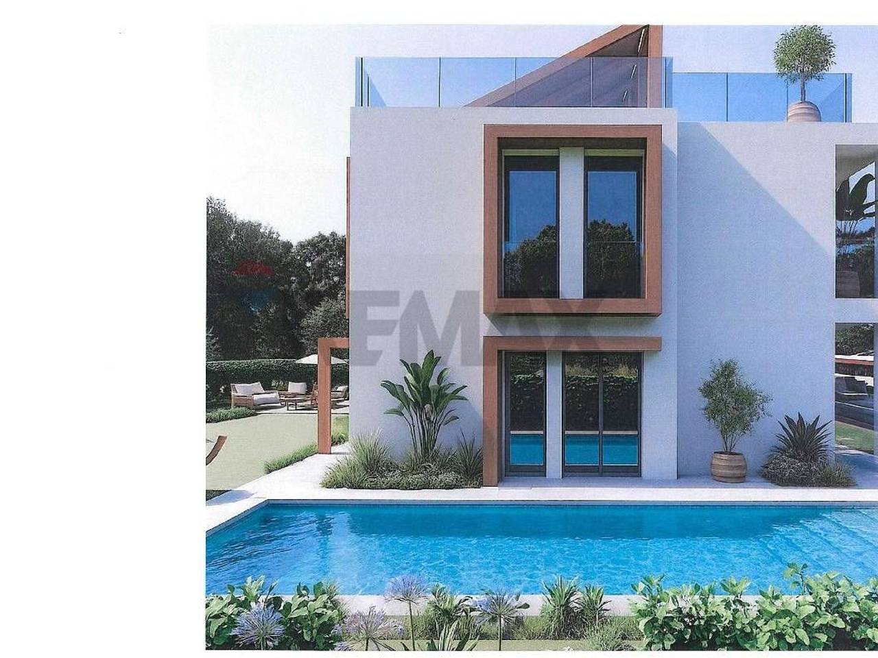 immagine annuncio 2 di 8