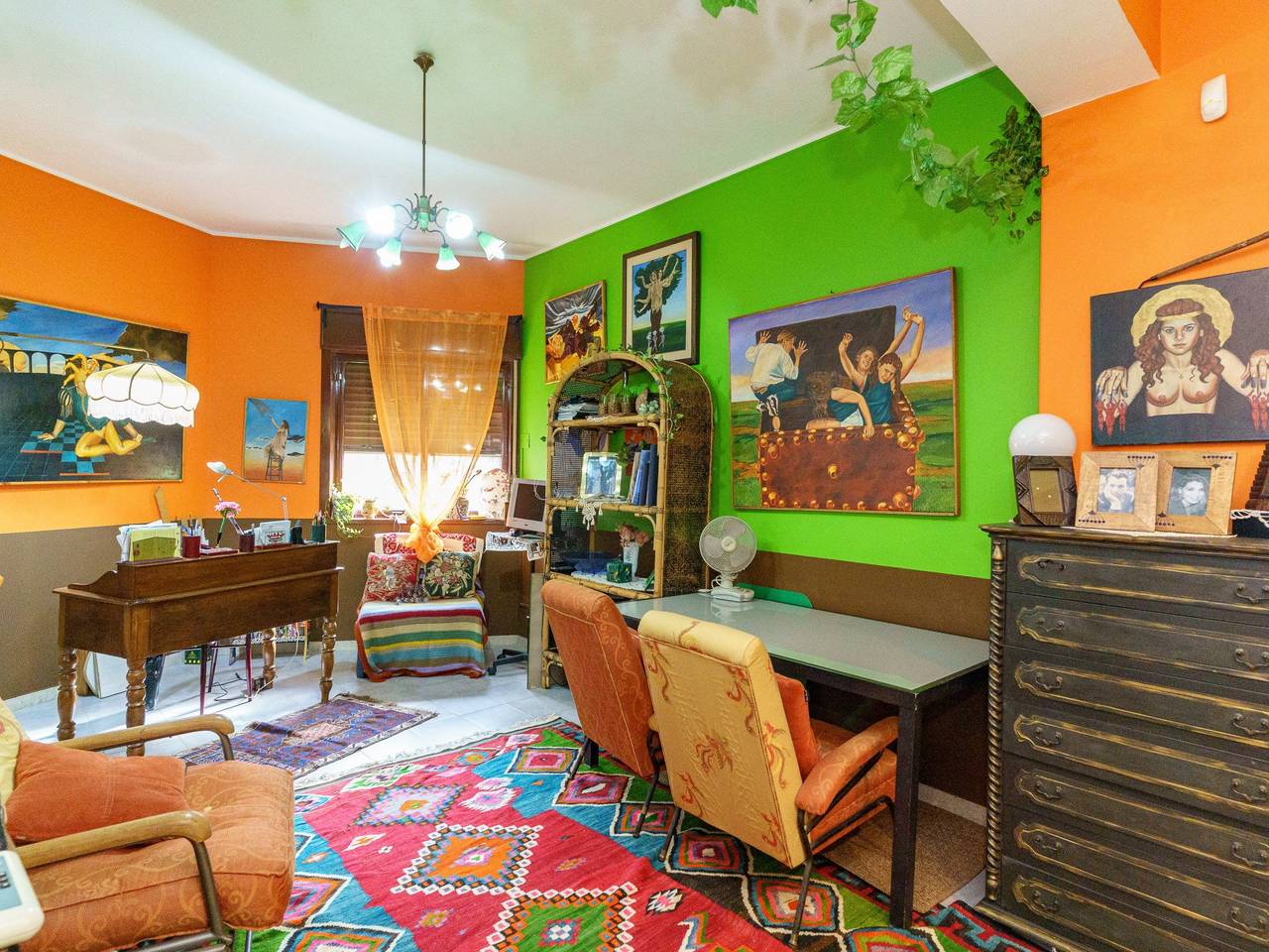 immagine annuncio 4 di 15