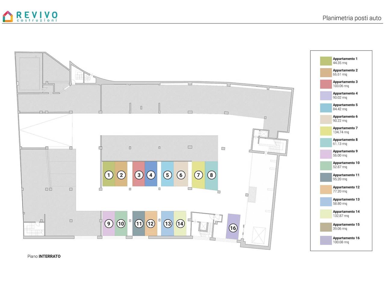 immagine annuncio 9 di 15