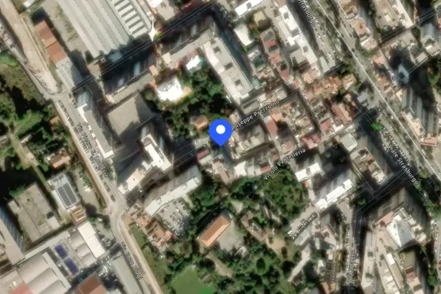 insertion image