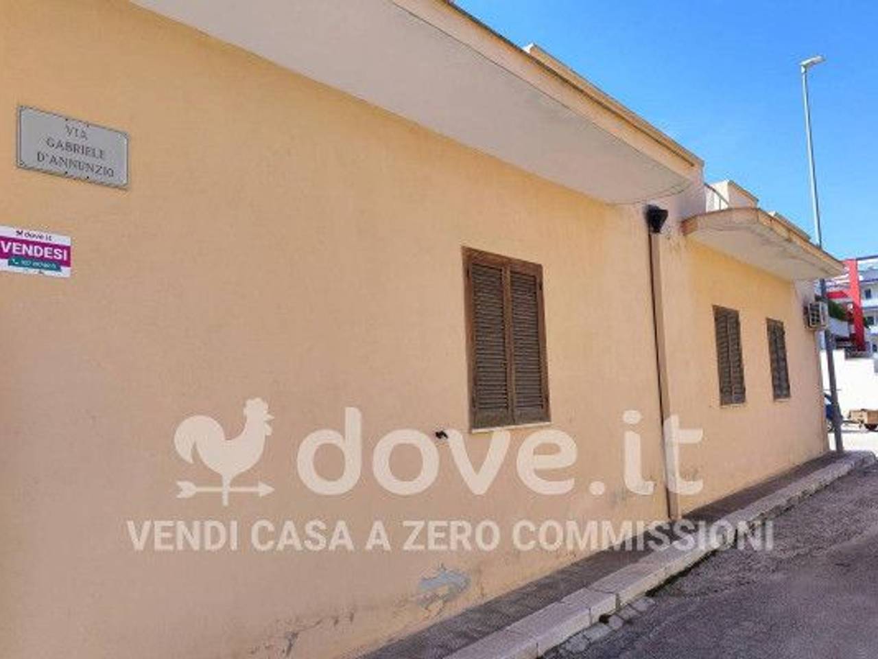 immagine annuncio 5 di 13