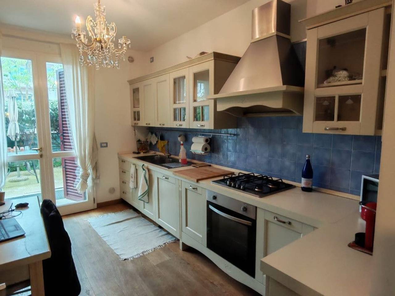 immagine annuncio 6 di 14