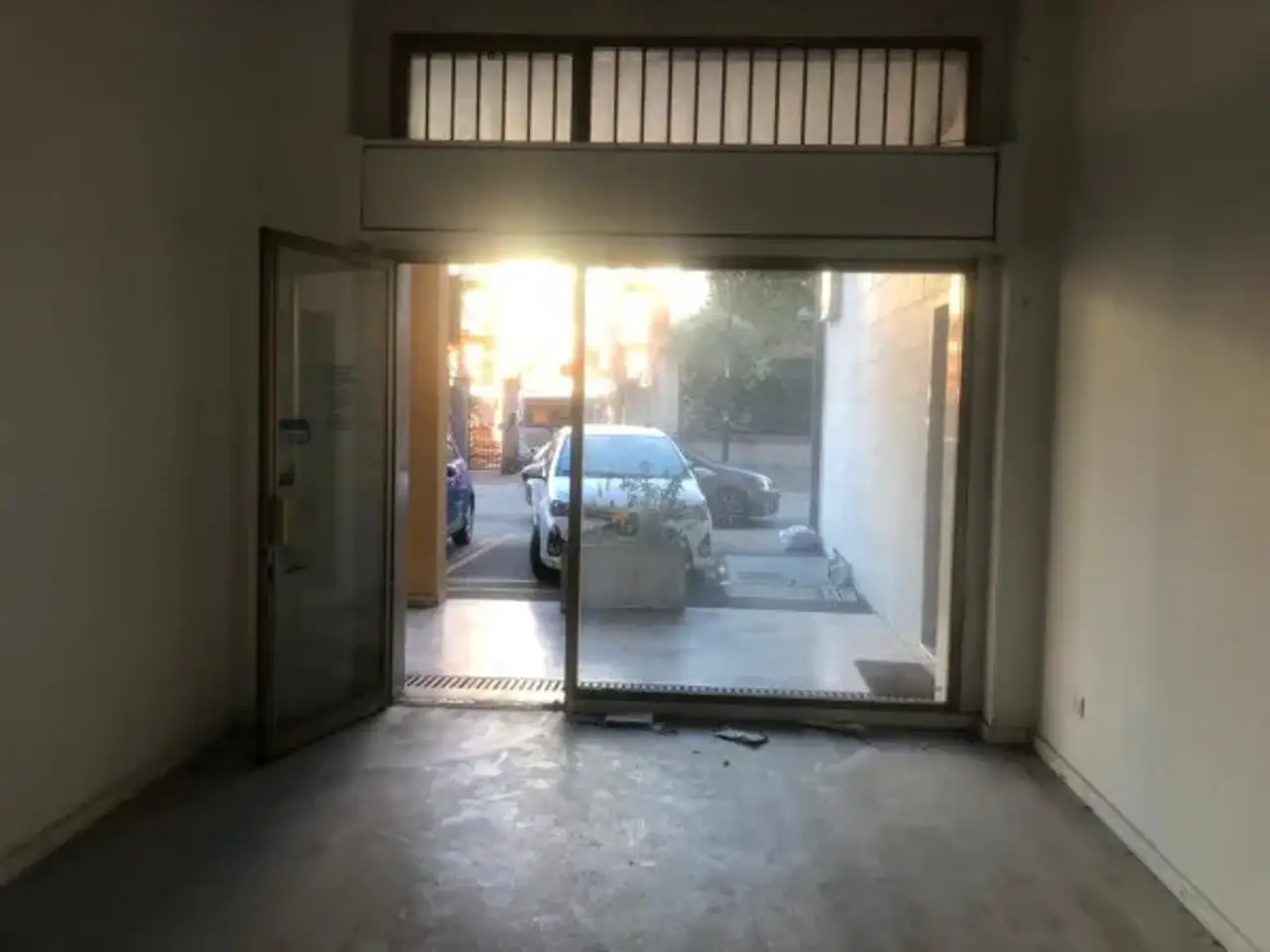 Ufficio in Via Como, Lecco, {3} - Foto 1