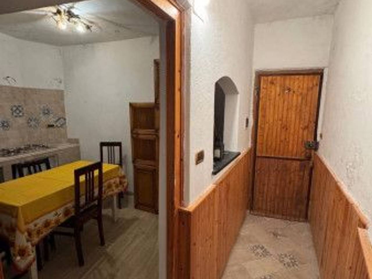 immagine annuncio 12 di 13