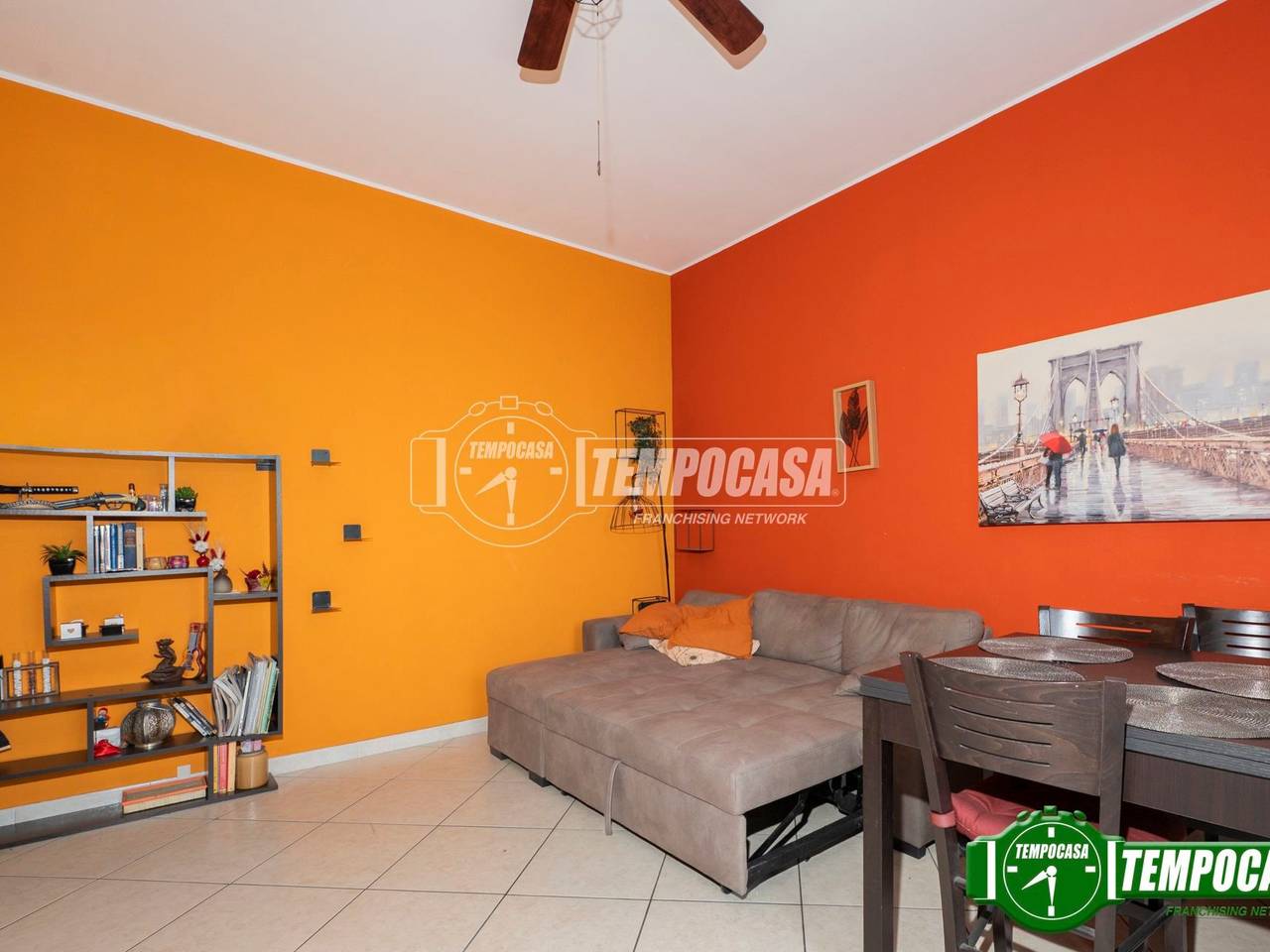 immagine annuncio 1 di 12