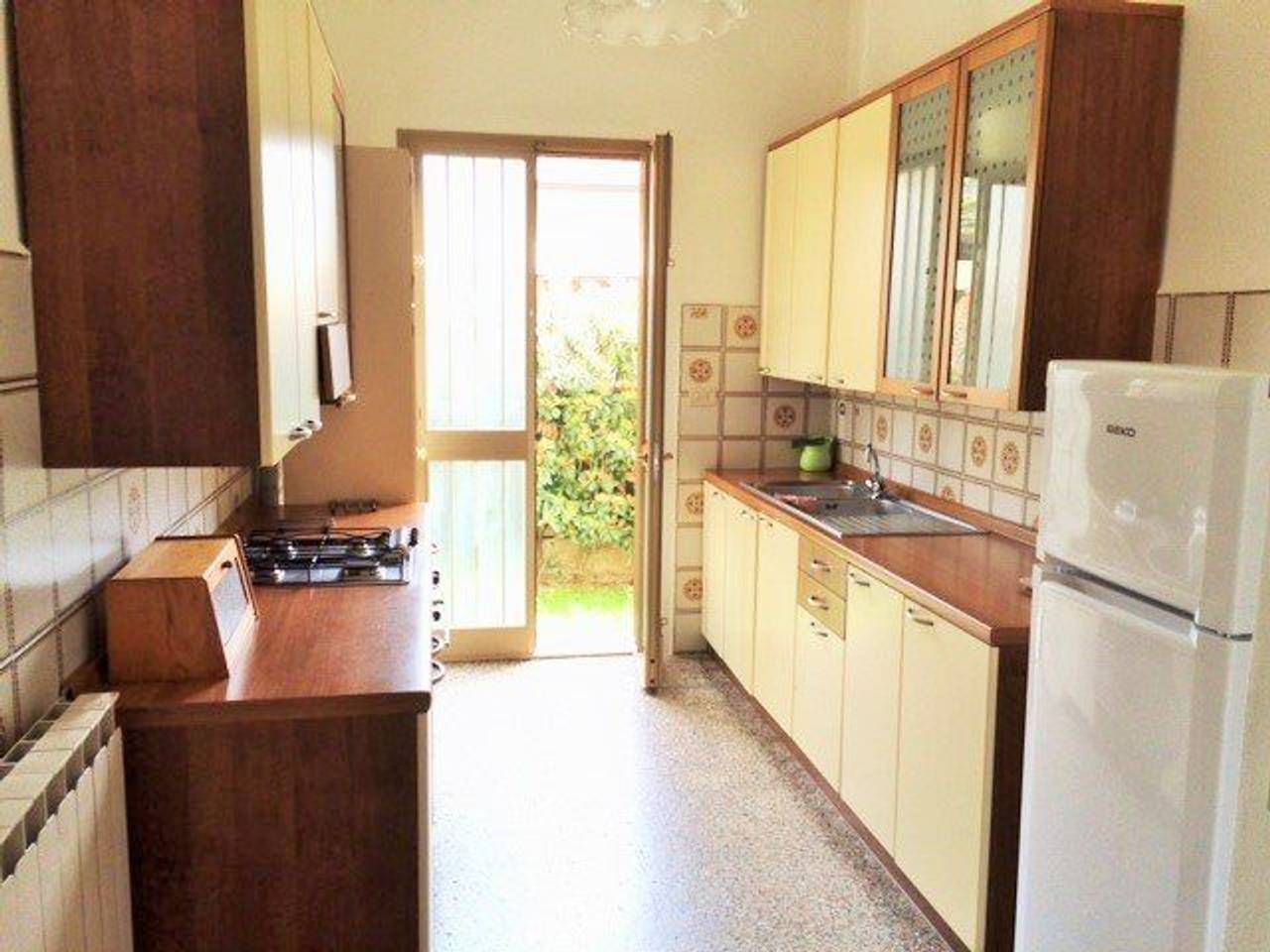 immagine annuncio 9 di 14