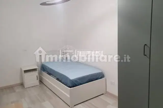 insertion image