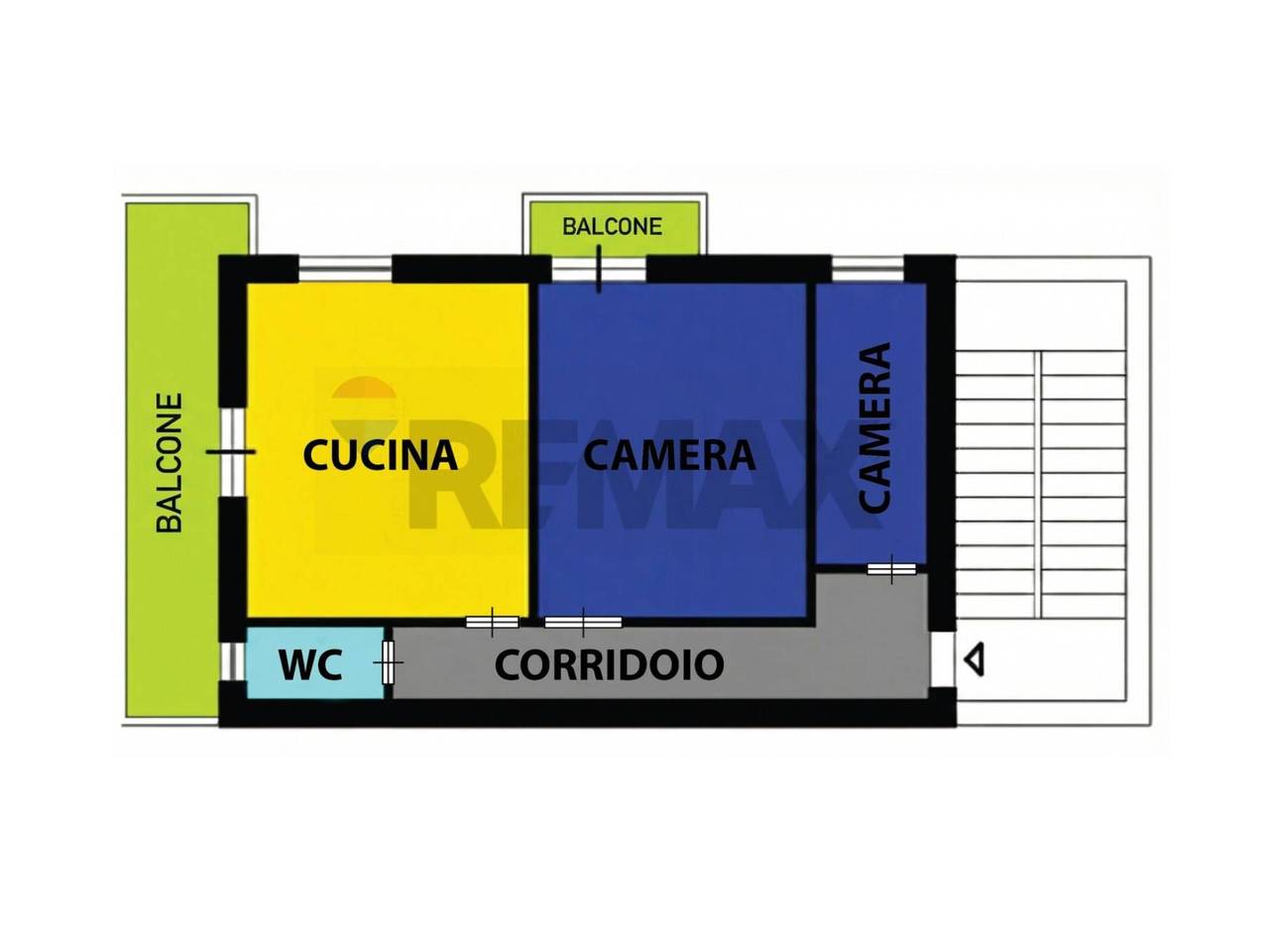 immagine annuncio 13 di 15