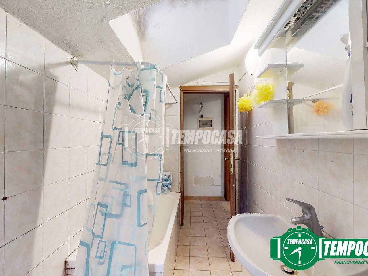 immagine annuncio 9 di 12