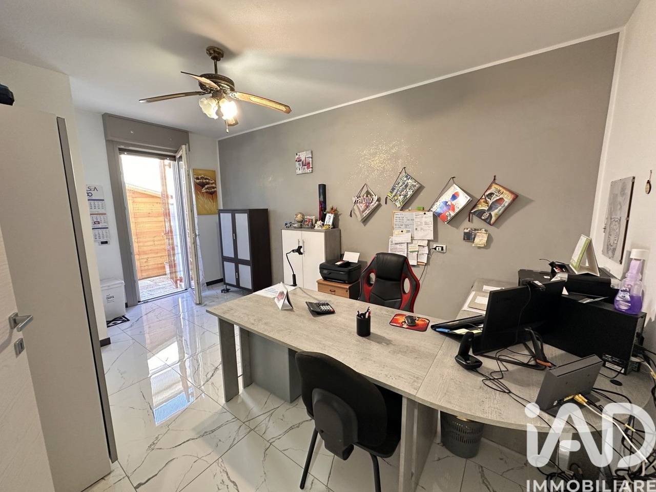 immagine annuncio 9 di 15