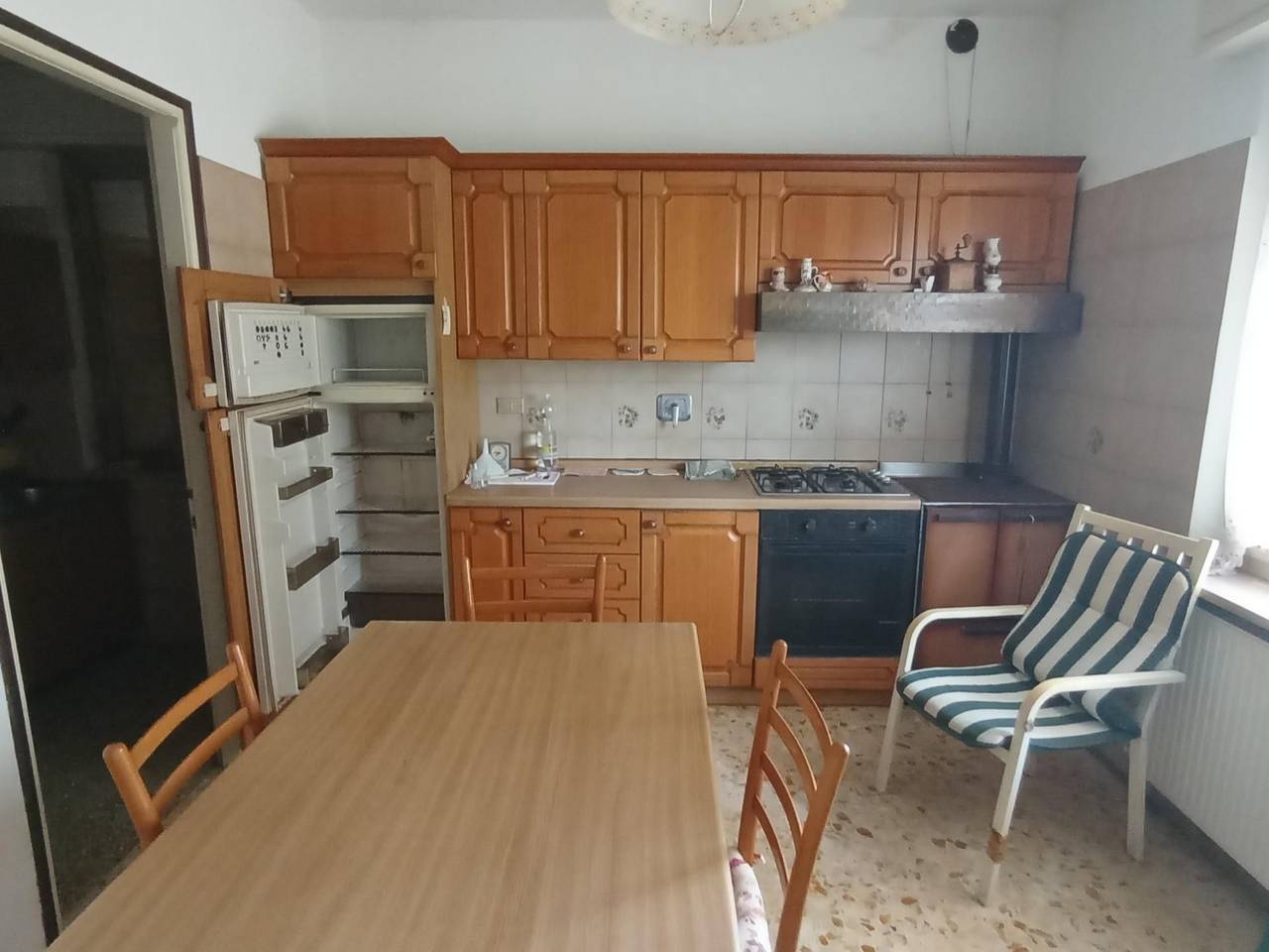 immagine annuncio 5 di 12