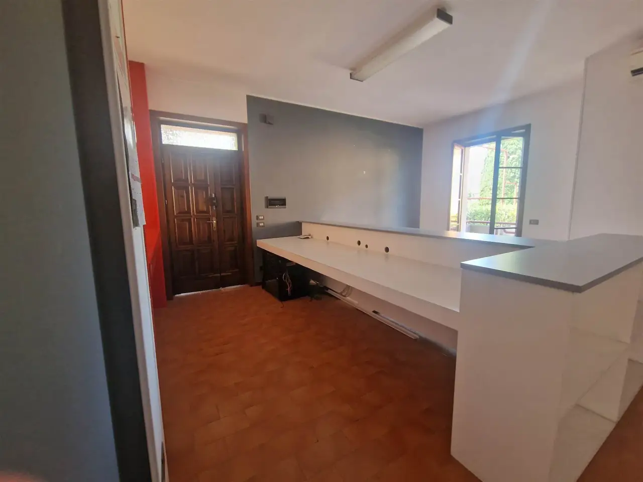Ufficio in Via Unità d'Italia, Desenzano Del Garda, {3} - Foto 1