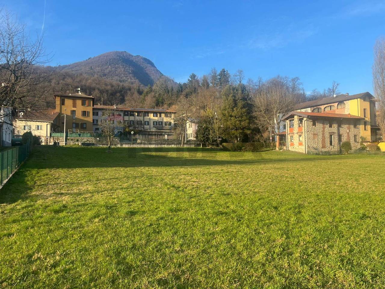 immagine annuncio 4 di 8