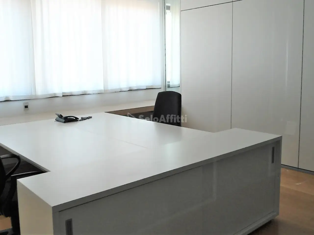 Ufficio in , Senigallia, {3} - Foto 1