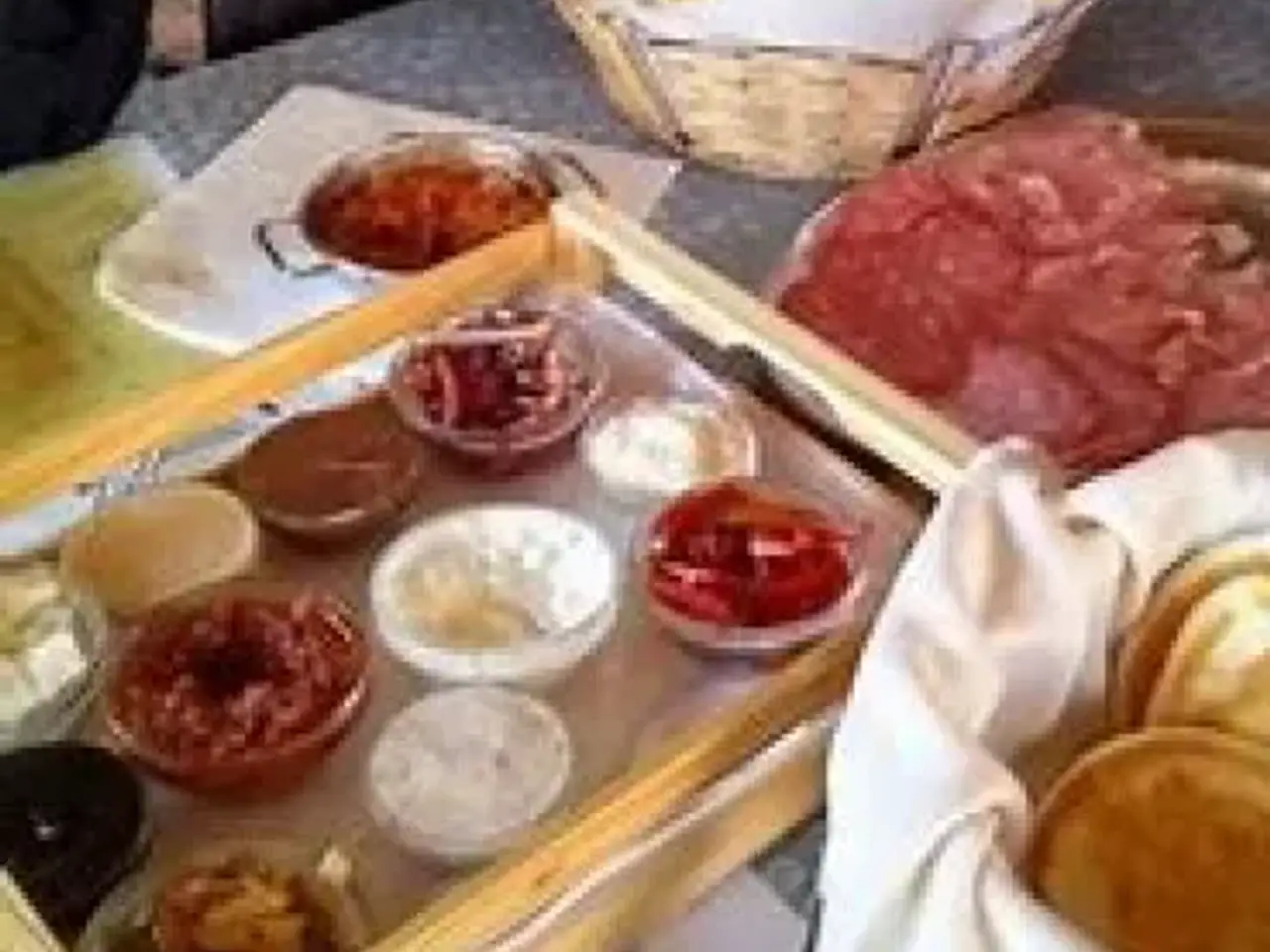 Ristorante in , Granarolo Dell'Emilia, {3} - Foto 1