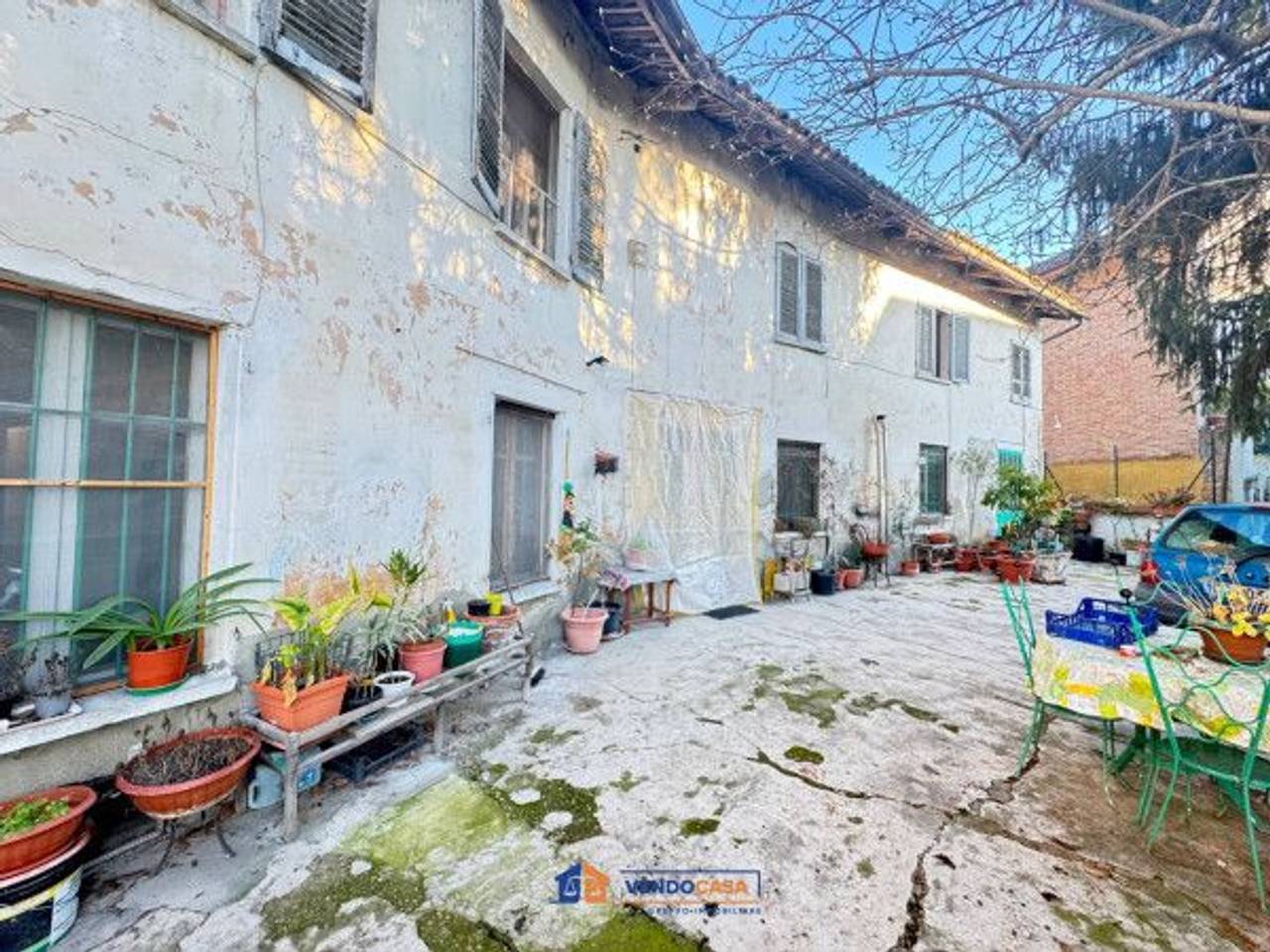 immagine annuncio 1 di 15