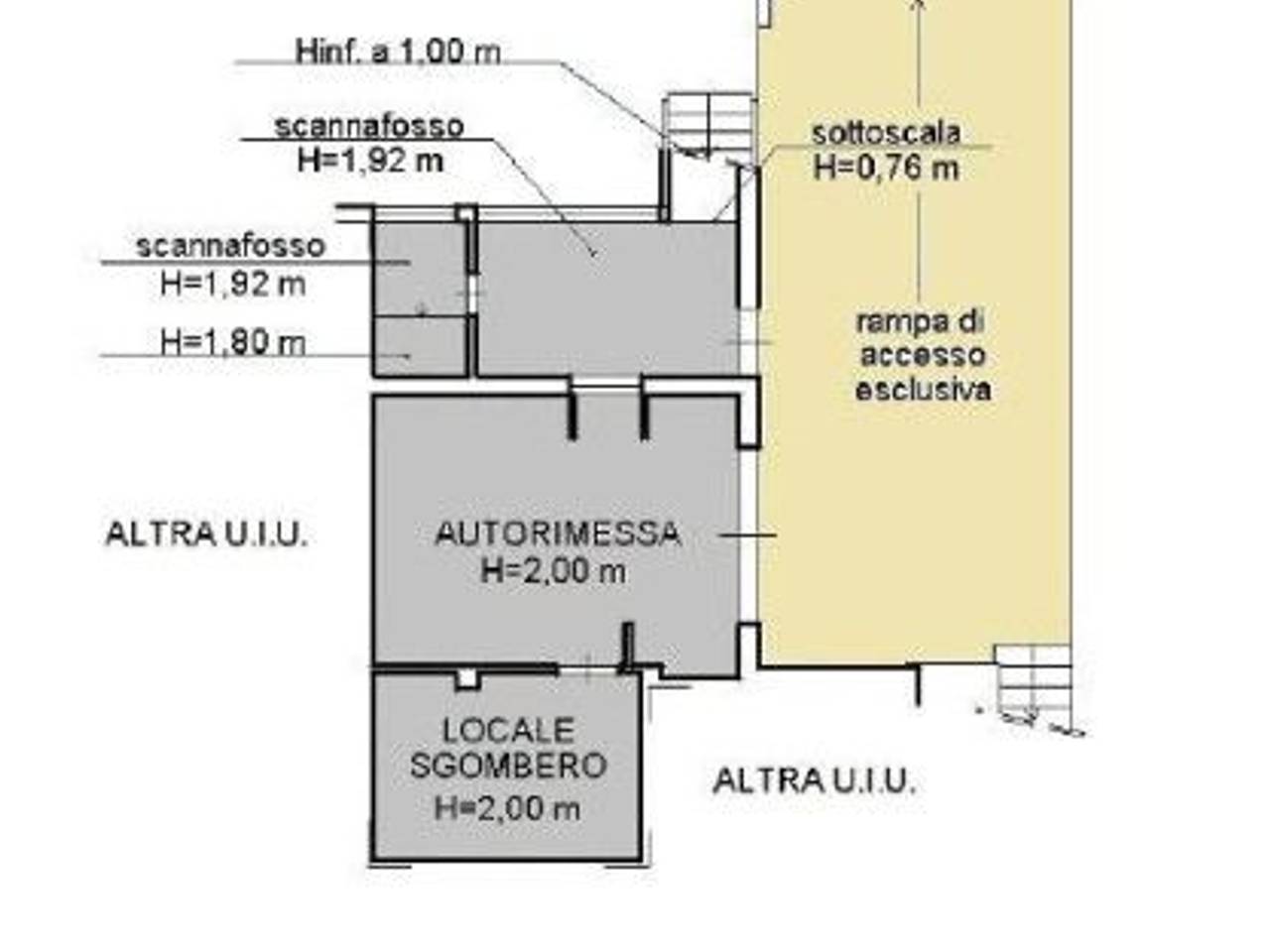 immagine annuncio 1 di 2