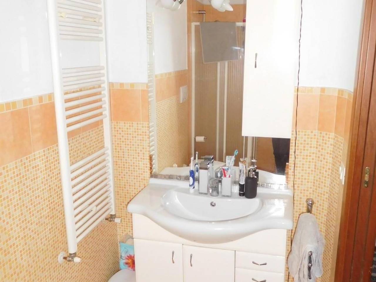 immagine annuncio 9 di 13