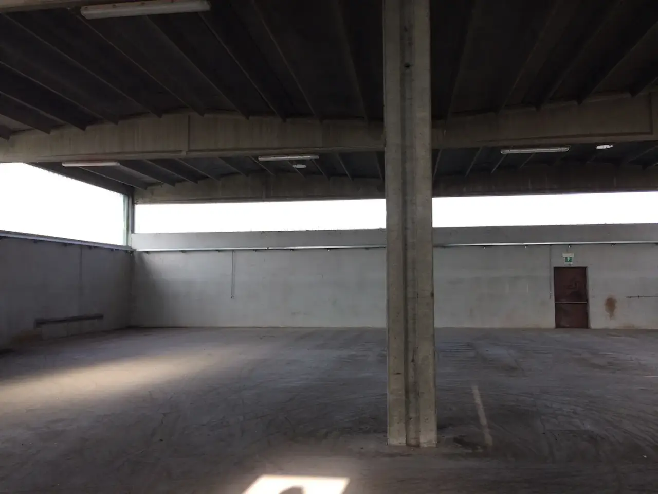 Capannone in , Codogno, {3} - Foto 1