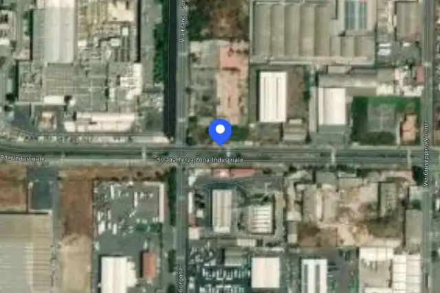 insertion image
