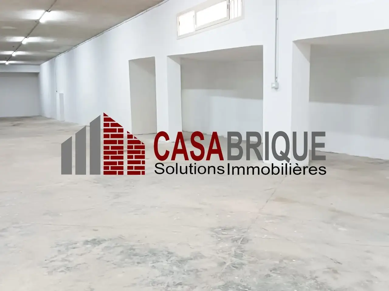 Magazzino in Via Massimo d'Azeglio 31, Bagheria, {3} - Foto 1