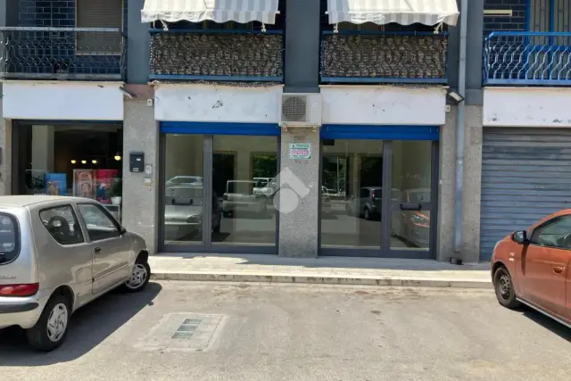insertion image