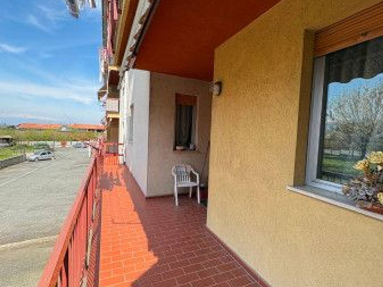 immagine annuncio 11 di 13