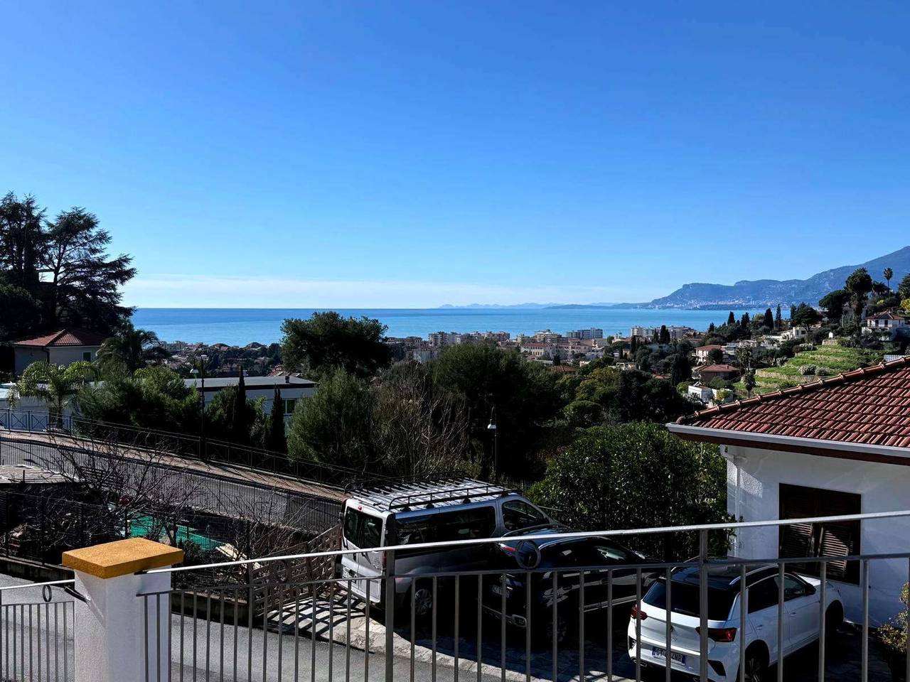 immagine annuncio 2 di 12