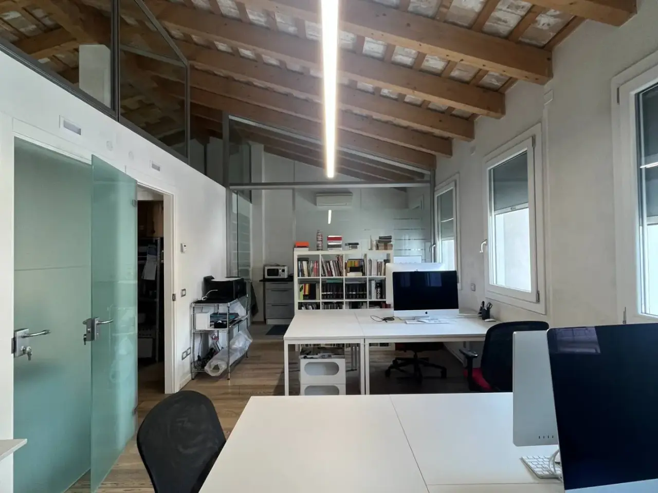 Ufficio in , Treviso, {3} - Foto 2