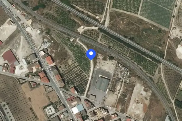 insertion image