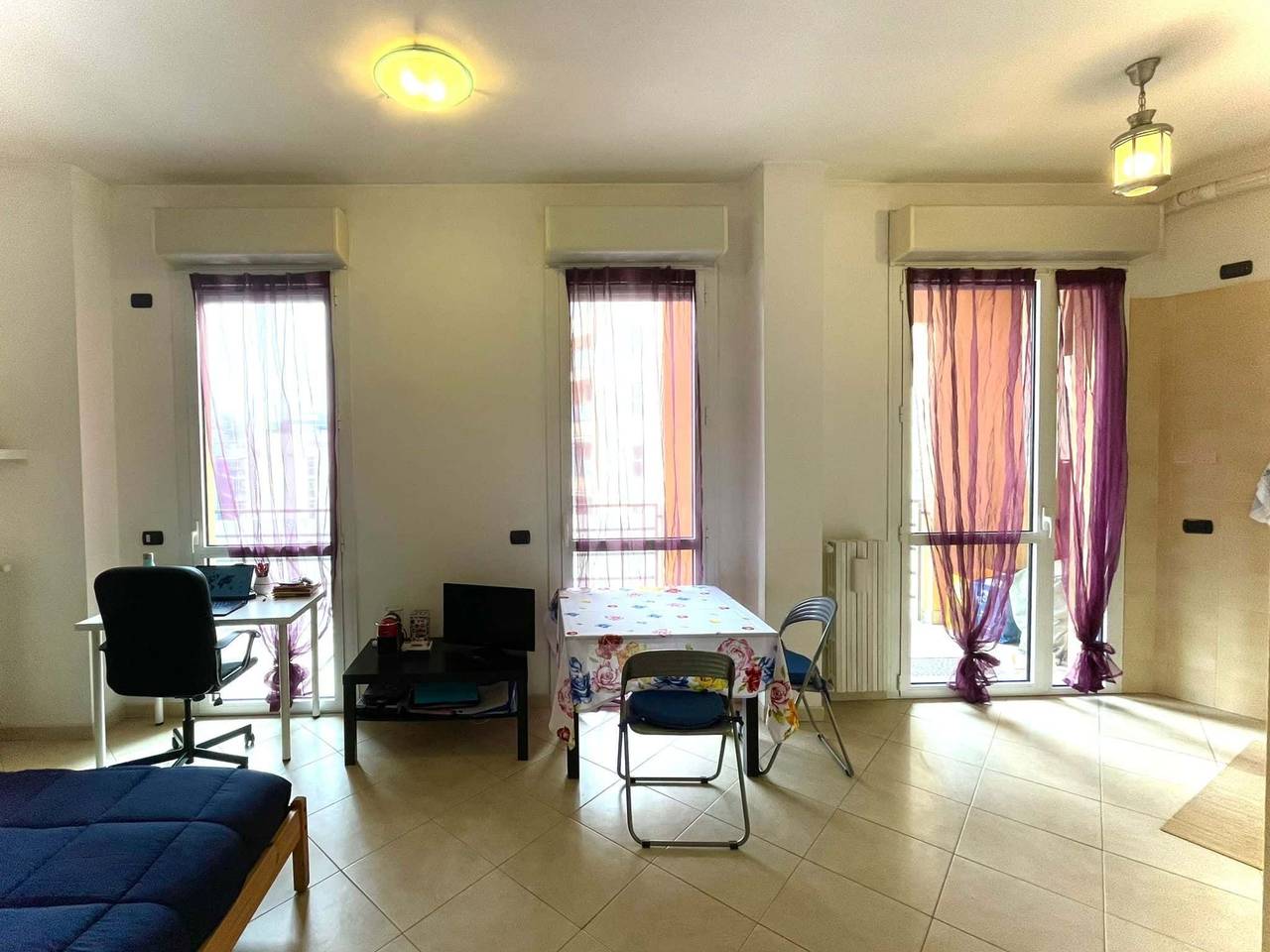 immagine annuncio 3 di 11