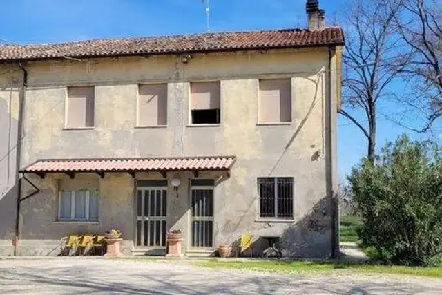 Villa, Forlì - Foto 1