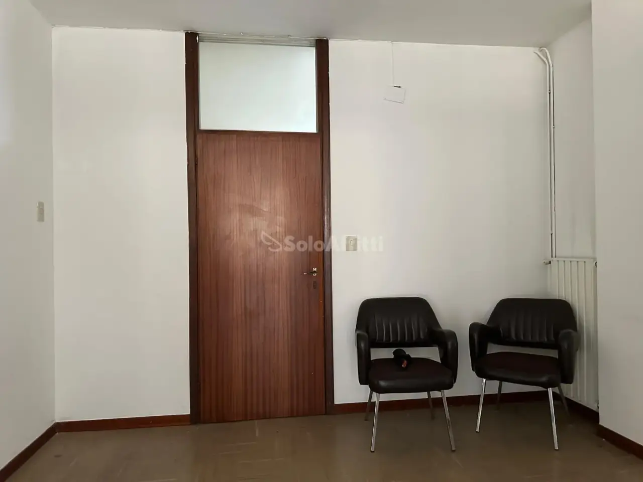 Ufficio in , San Giovanni Valdarno, {3} - Foto 2