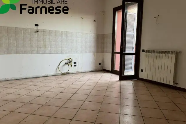 2-room flat, Pontenure - Photo 1