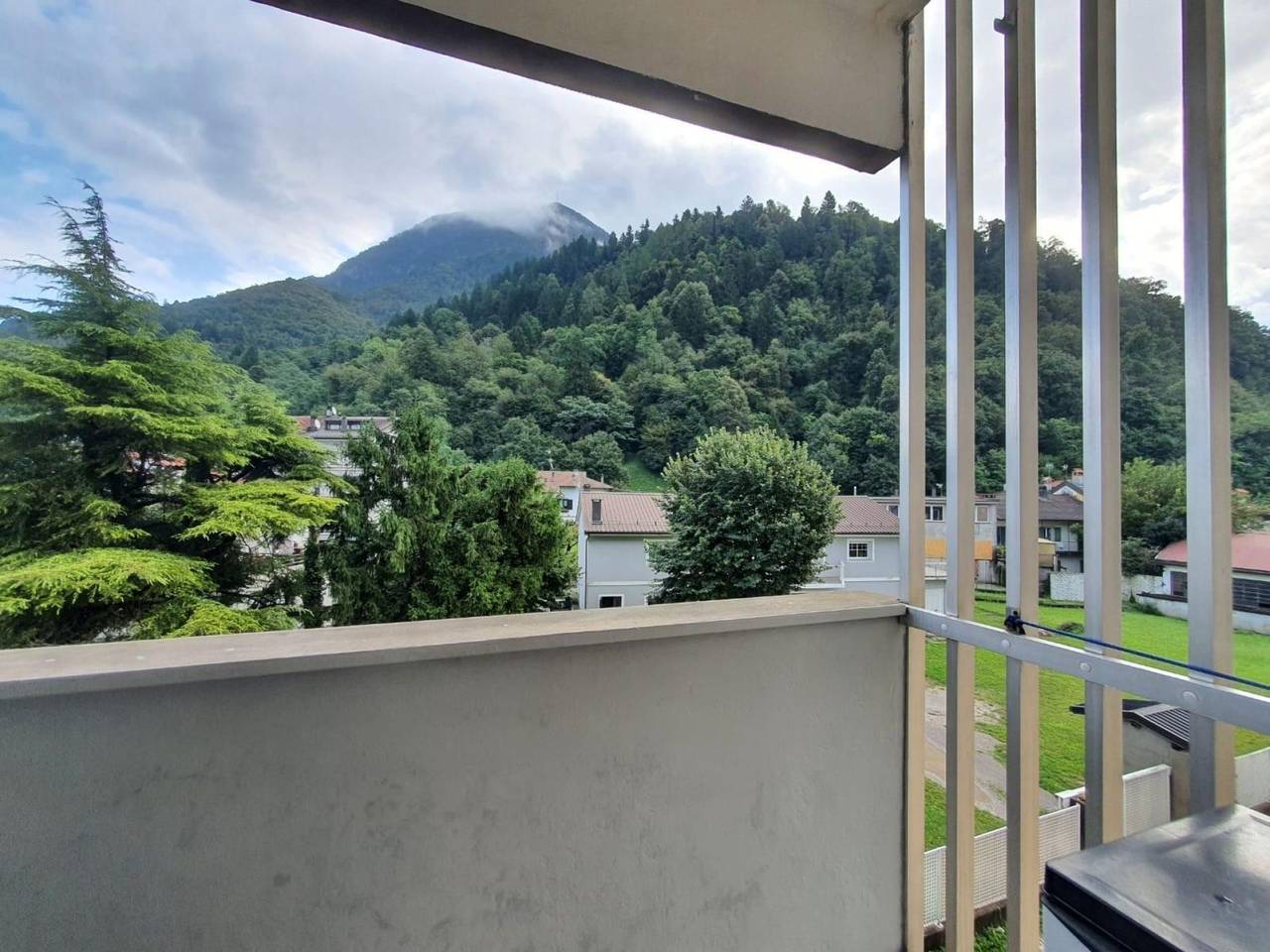 immagine annuncio 6 di 9