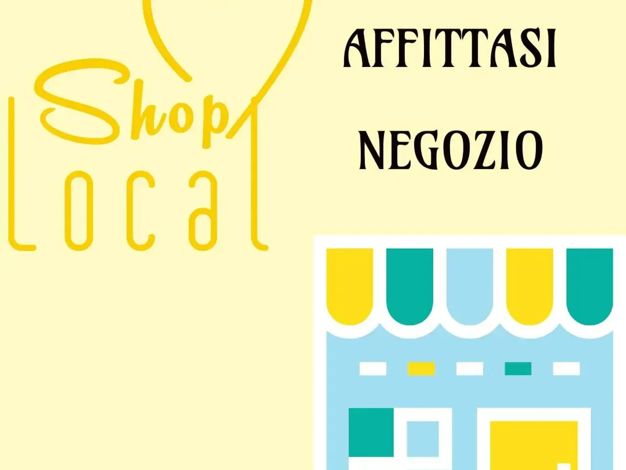 Negozio in Via Pisana, Firenze, {3} - Foto 1