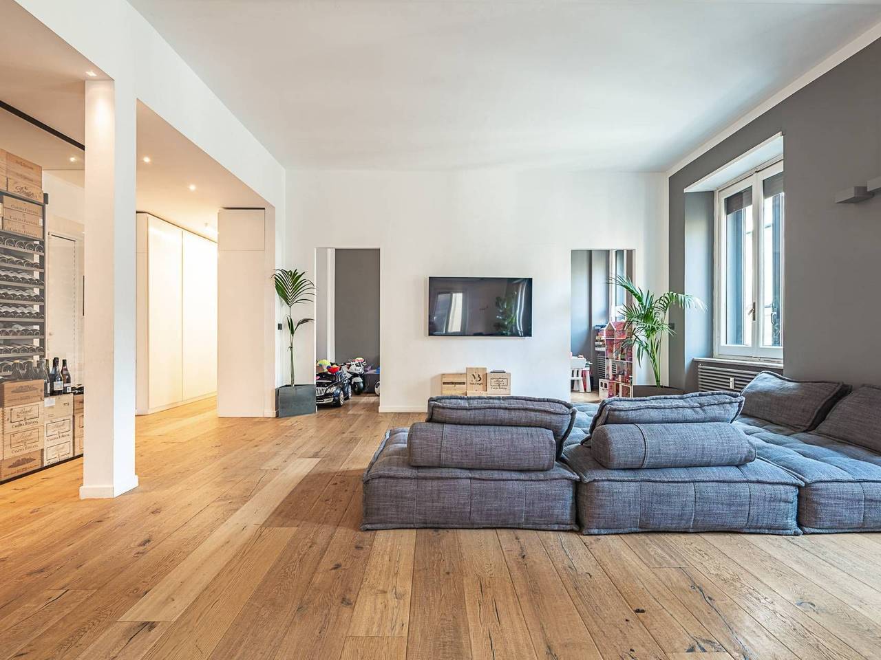 immagine annuncio 1 di 15