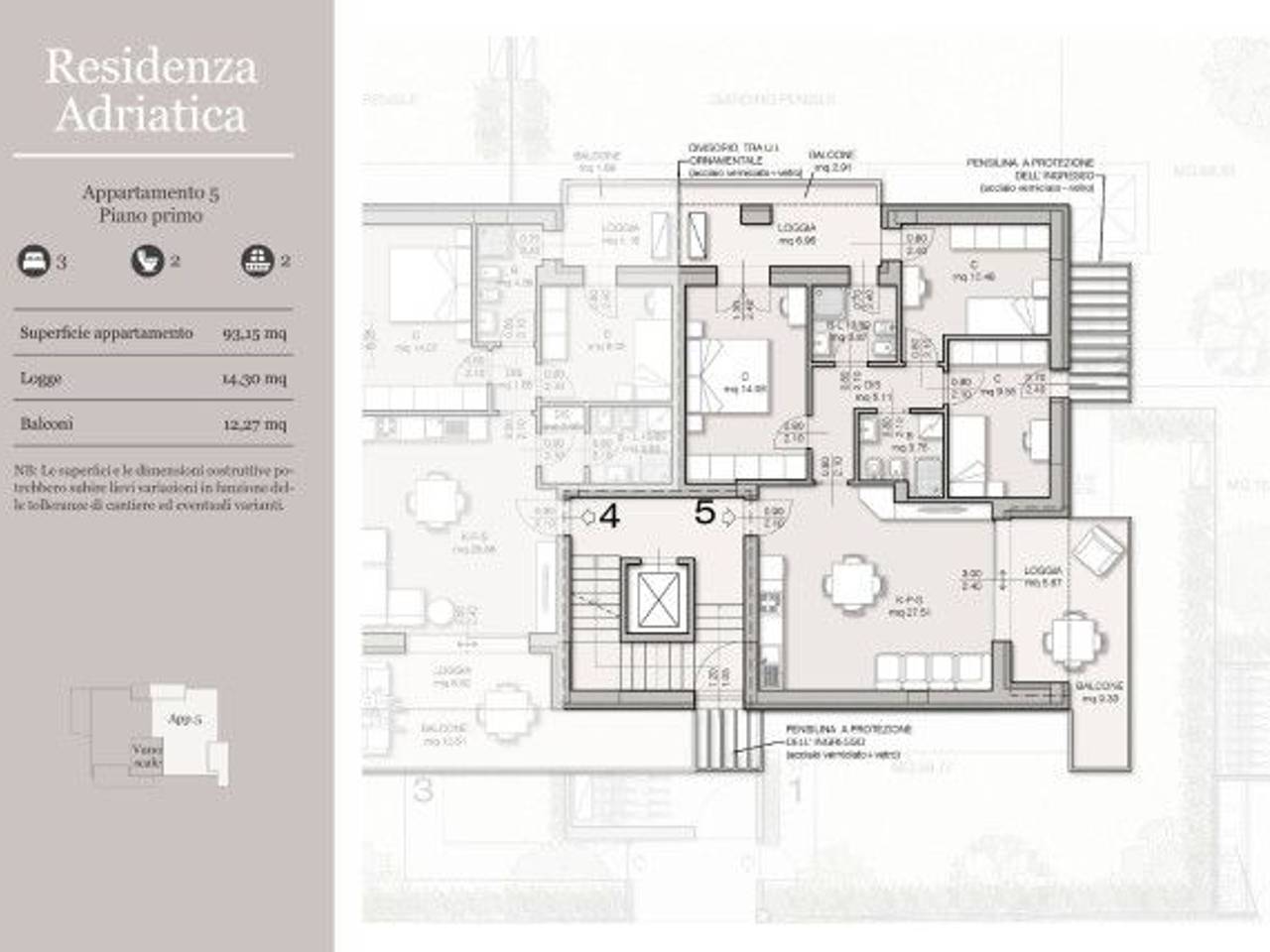 immagine annuncio 12 di 15