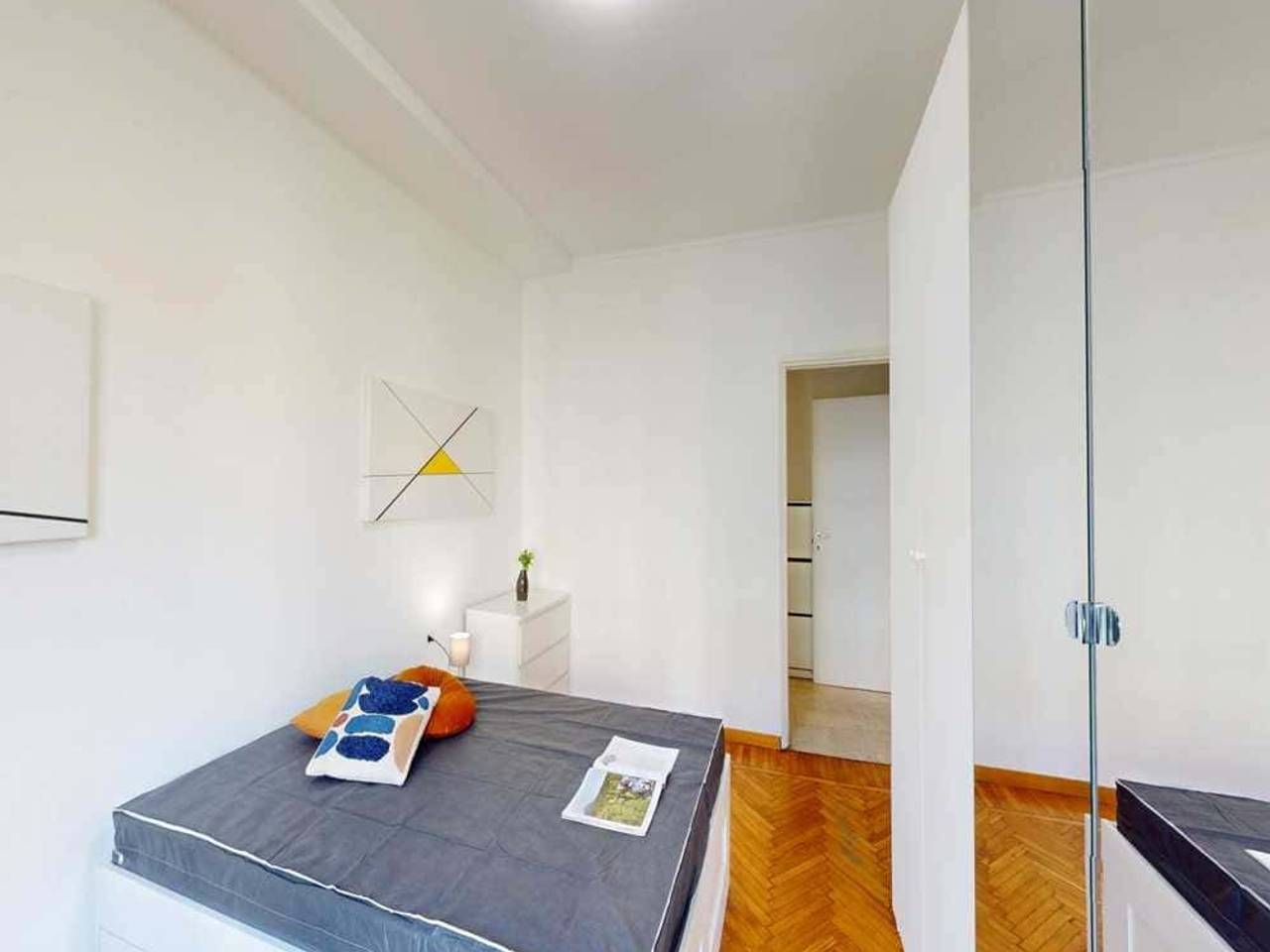 immagine annuncio 1 di 7