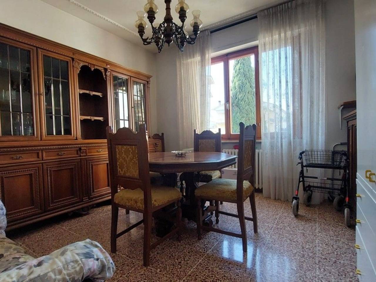 immagine annuncio 3 di 14