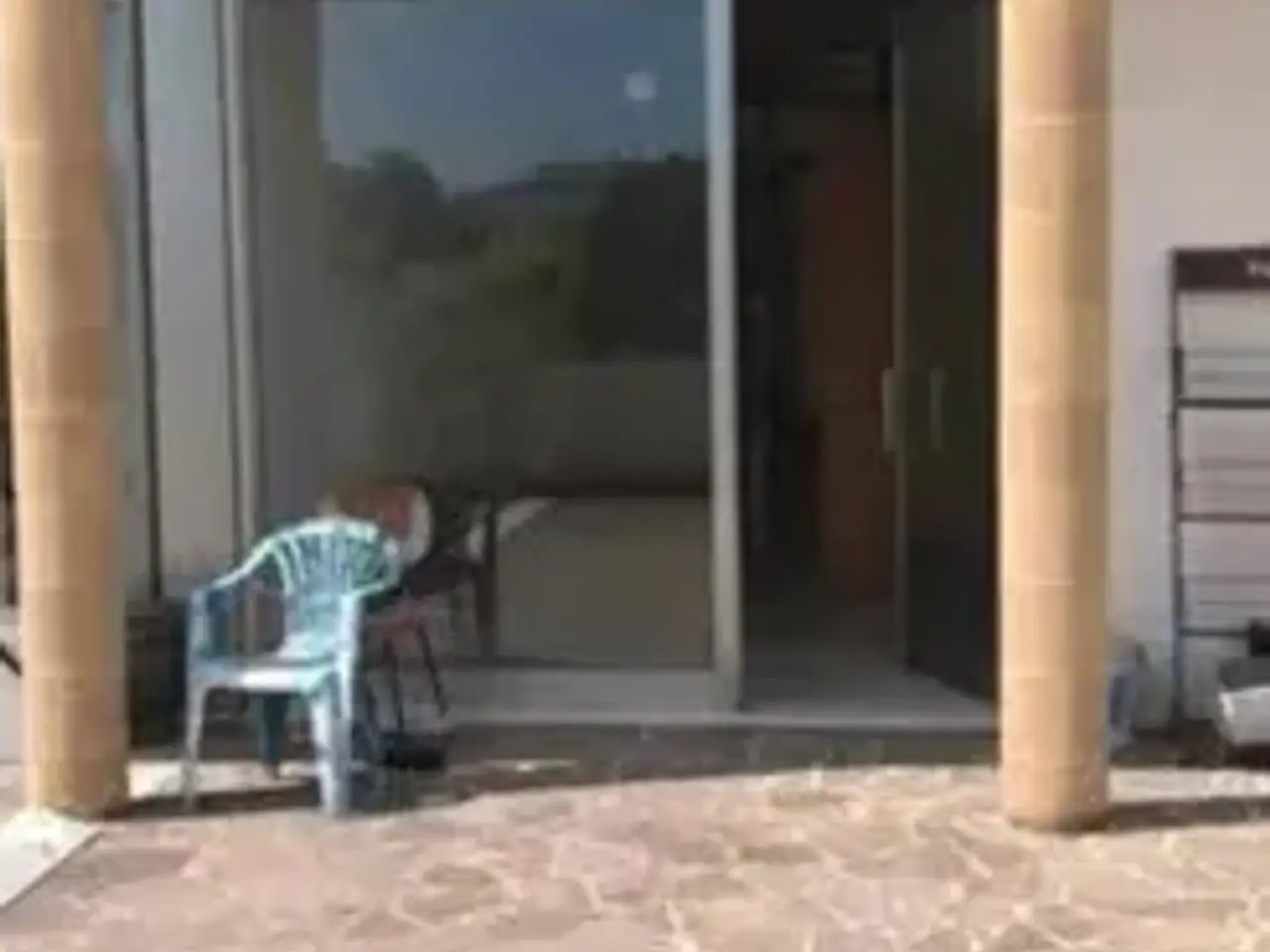 Negozio in Via Nizza, Martano, {3} - Foto 1