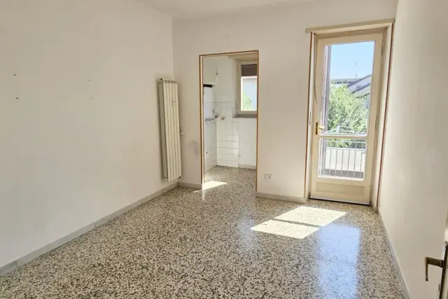 insertion image