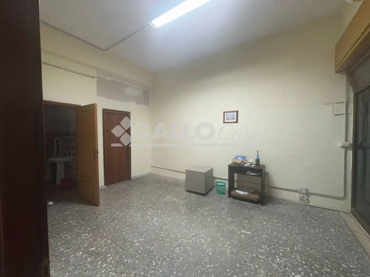 Negozio in Via Monte Grappa, 87100, Cosenza, Cosenza, {3} - Foto 2