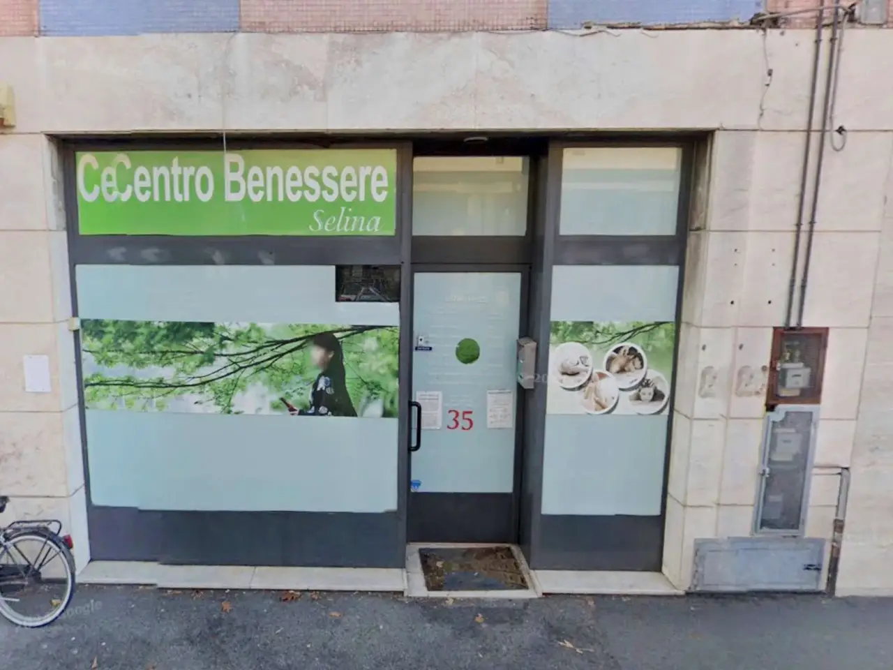 Ufficio in Viale Oriano 35, Treviglio, {3} - Foto 1
