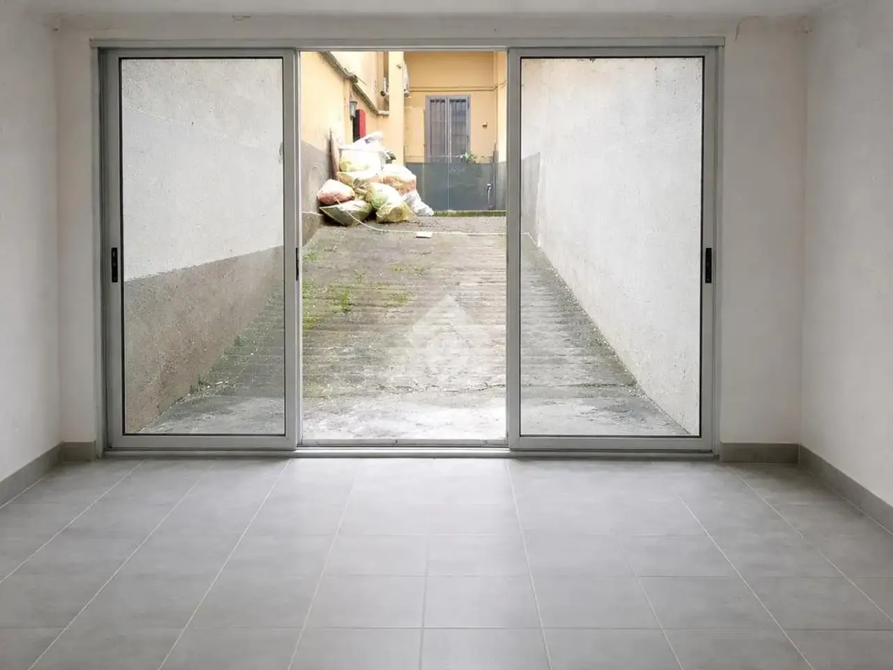 Laboratorio in Via Liutprando, Milano, {3} - Foto 1